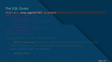 How to LEFT JOIN in SQL without Losing Relevant Records