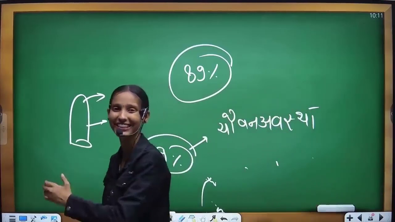 Nidhi mam copyright mat marna app se nevedhan hai please 🙏🥹 mai grib hu