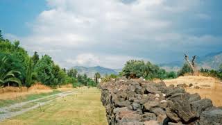 Naxos (Sicily) | Wikipedia audio article