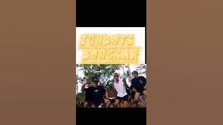 asik jundots bongkar