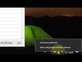 DNS MAIS RÁPIDO E BAIXANDO PING PARA JOGOS
