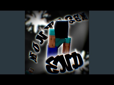 MONTAGEM END - SUPER SLOWED