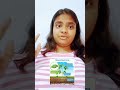 “Plants Lose Water ON PURPOSE?#biology #transpiration #plantphysiology #class11#photosynthesis