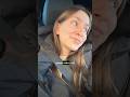 о родном городе | tg: реалистичные представления  #влог #рефлексия #егэ2025 #егэ #lifestylechannel