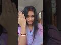 Ei to kodin ageo chile tumi ochena.... #music #youtubeshorts #shortsfeed #trending