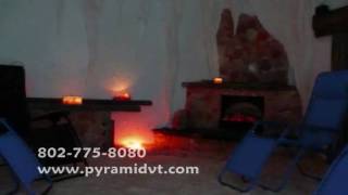 Pyramid ad 2 11 10 09 0001