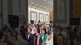 Ozan Ahmet Silopi Surbitmi Aşiret Düğünü