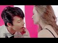 SUPER JUNIOR D&amp;E -「Motorcycle」(韓国語バージョン) PV