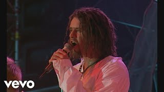 Take That - Love Ain&#39;t Here Anymore (Hometown - Live In Manchester)