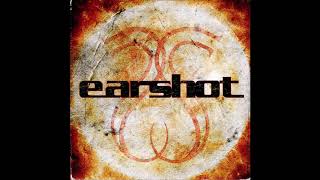 Earshot - How Many More Ways (HD)