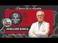 Amilcare Barca