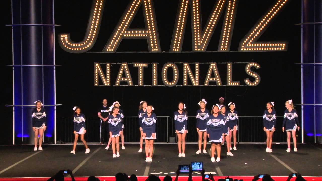 jamz-2013-youth-nationals-1445-clairemont-hawks-youtube
