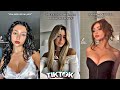 &quot;She probably edit all her pictures...&quot;|TikTok Compilation #tiktok