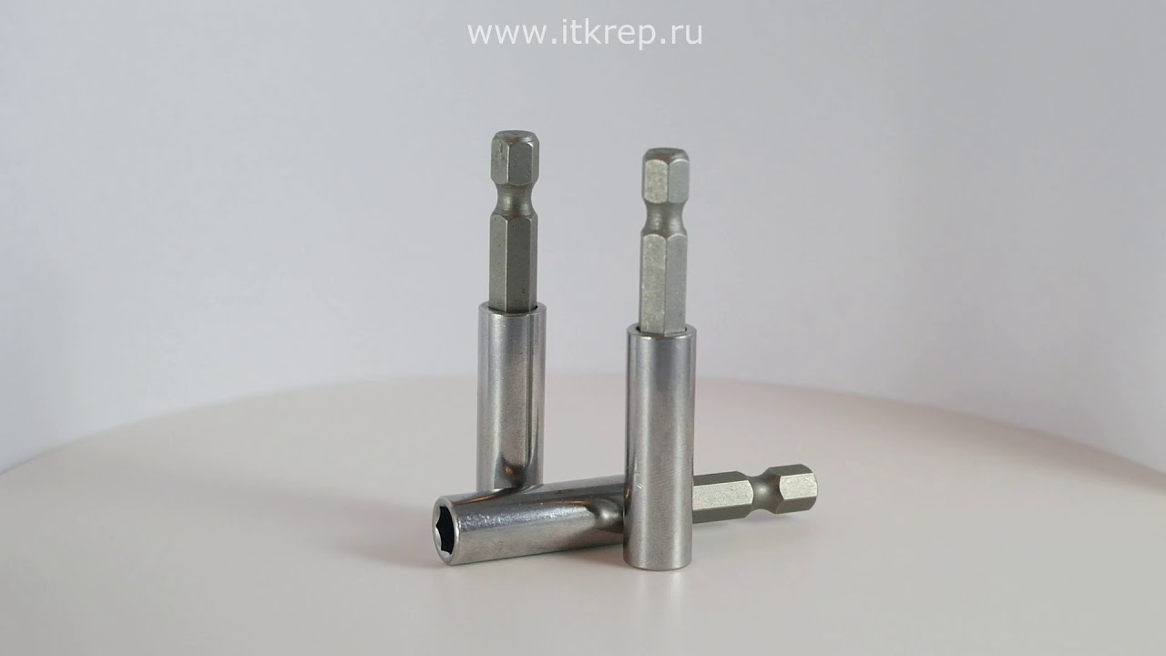 Колодка для бит