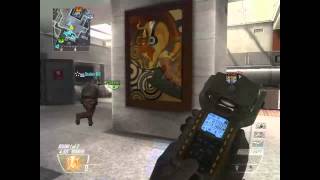 Triple Collateral on Raid