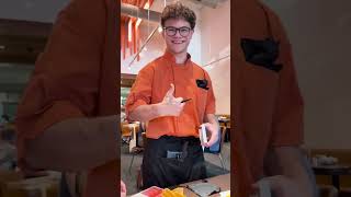 Business Spotlight Of The Week 2121 Nw 50Th St, Okc From Sizzling Fajitas And