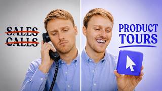 What Is a Clickable Product Tour? (And How to Build One)