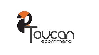 Taucan E commerce - Logo Animation