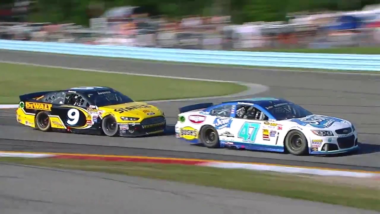 アスラン・ジェイド・カーレンリース 04566a99a89e3982d0b38e54b186a4