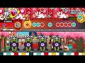 【ReMastDon】ミッドナイトシアター/鹿乃 & 根本凪【創作譜面】