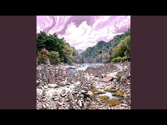 海千山千會　賽の河原 賽の河原- YouTube