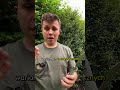 Najnowsze motyle Necron od Benchmade 🦋