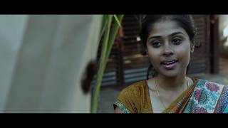 Deep Shit | Kannada Anthology Series | Episode 6 | Mask