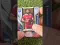 FIFA 365 Adrenalyn XL 2026 • Salah • #adrenalynxl #panini #fifa365 #panini2026 #fifa #liverpool