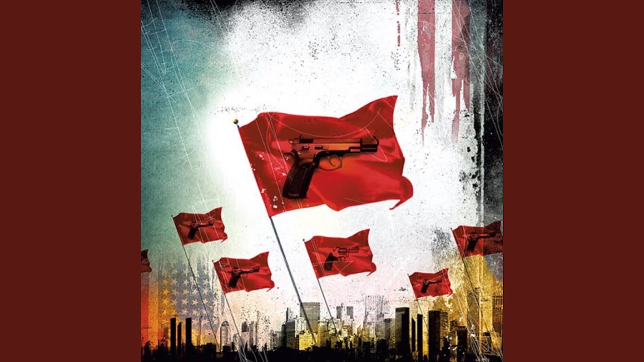 Флаг красный. Много красных флагов. Red flag человек. Red flags кавер на русском. Red flags кавер на русском.