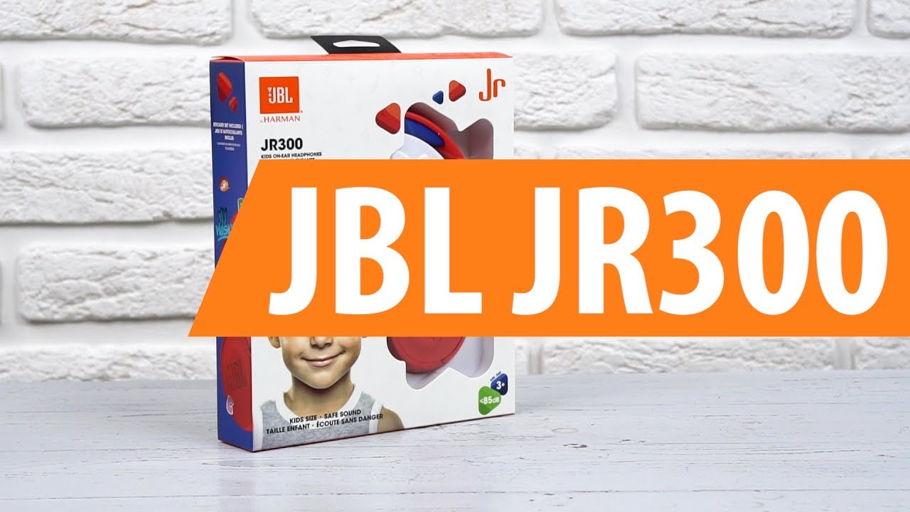 jbl boombox mvideo