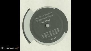 Audio Werner - Gemuet