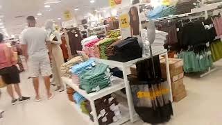 LOJA AVENIDA SHOPPING GUARARAPES JABOATAO DOS GUARARAPES PERNAMBUCO BRASIL 