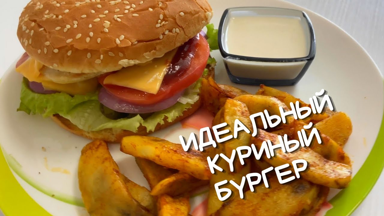 1-youtube