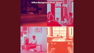 Peaceful Backdrops for Offices