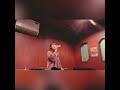 風のない海で抱きしめて 愛内里菜