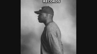 Sam The Kid & Valete - Kara Boss