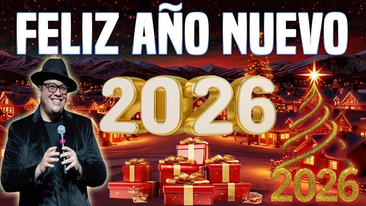 𝗖𝗘𝗡𝗔 𝗡𝗔𝗩𝗜𝗗𝗘𝗡̃𝗔 + 𝗙𝗔𝗠𝗜𝗟𝗜𝗔 = 𝗙𝗥𝗔𝗡𝗖𝗢 𝗘𝗦𝗖𝗔𝗠𝗜𝗟𝗟𝗔 🤣🎄