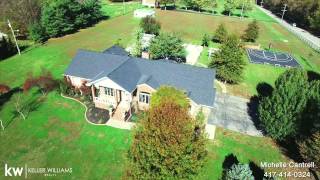 5517 North Farm Road 175 Springfield, MO 65803