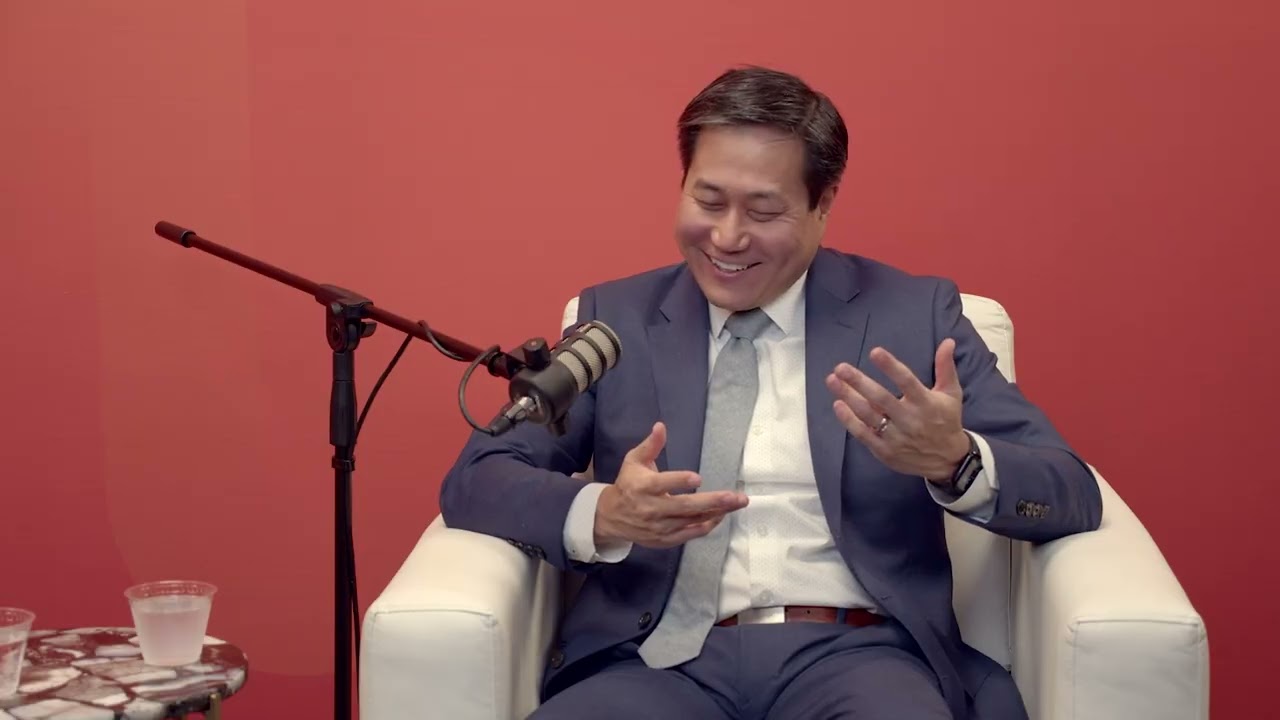 Пути новаторства: развитие кадрового потенциала в сфере поведенческого здоровья — Wellbeing Wedne...