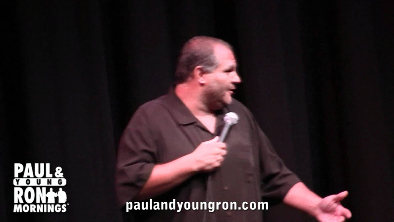 paul-and-young-ron-video-and-girls