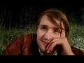 Outside Lands 2010 - Hayden Thorpe Interview (Wild Beasts)