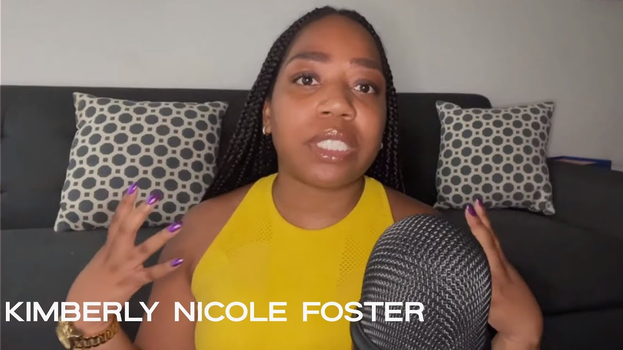 Does Every YouTuber Have An Expiration Date YouTube