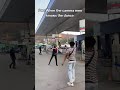 They Killed this TikTok Dance challenge 🔥🇿🇦🤞🏿Thanawosh Gqomchallenge #satiktok #gqomchallenge
