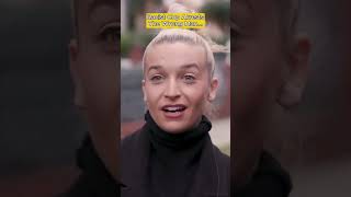 Racist Cop Arrests The Wrong Man    Wait Until The End!