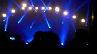 Stereophonics - Just Looking - Feb 6th '10 HMH