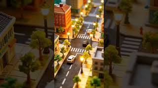 Progress never stops. The city is always growing.#construction#citylife#urban#infrastructure