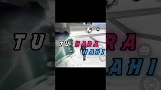 🙅gaming​#livegaming​#gameplay​#gamer​#pcgaming​#[GameName] (Jaise: #BGMI, #Minecraft, #FreeFire)