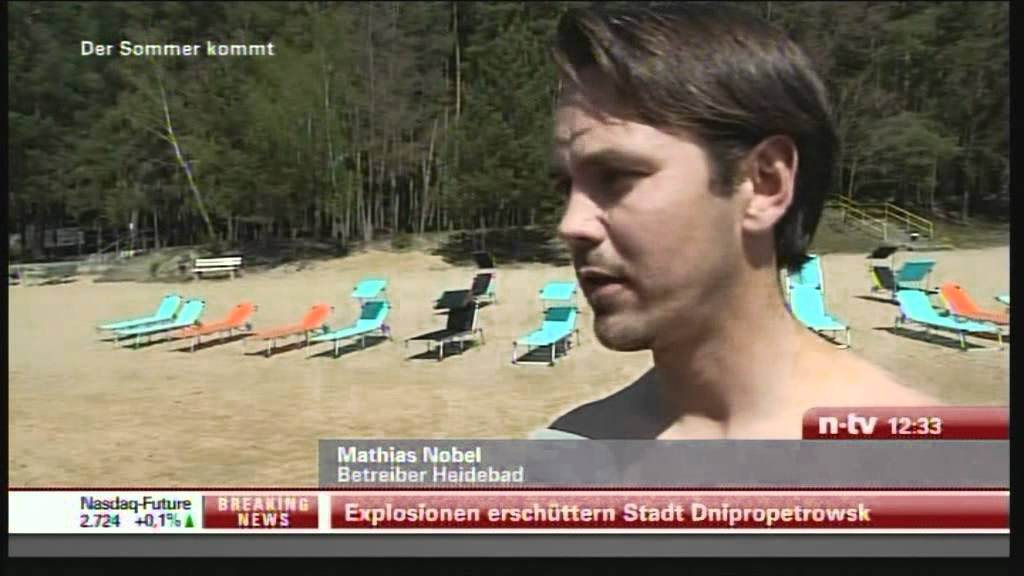 Ntv Wahl Navi Ntv Wahl Navi