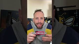 Poner en duda todo lo que veis en Internet #unicosobreviviente #manipulacionmental #Mentira #viral ￼