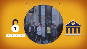 Visa Europe’s Digital Enablement Programme